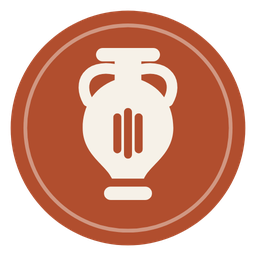 Amphora logo